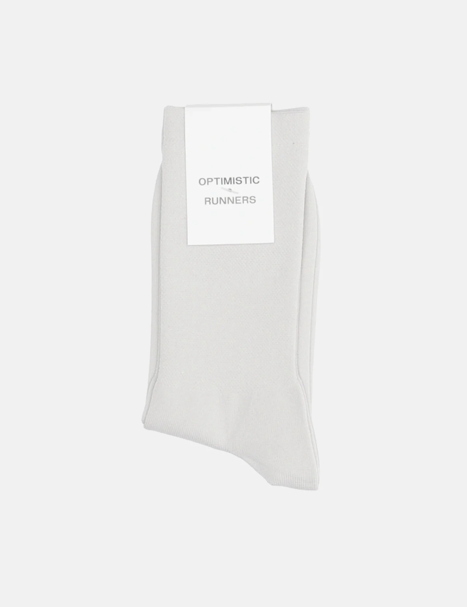 Gifts — Popular Under £40