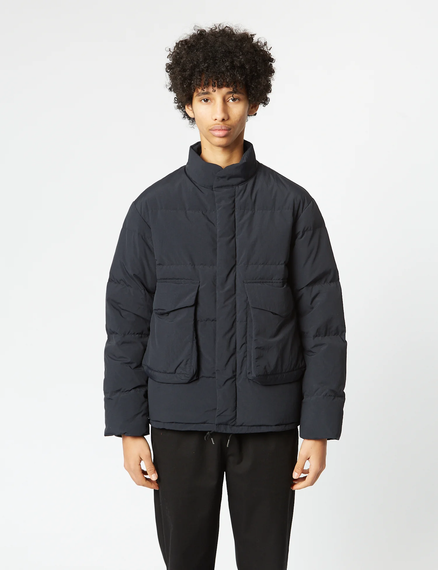 Sale Clothing